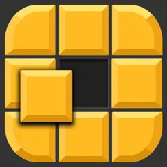 block puzzle sudoku logo, reviews