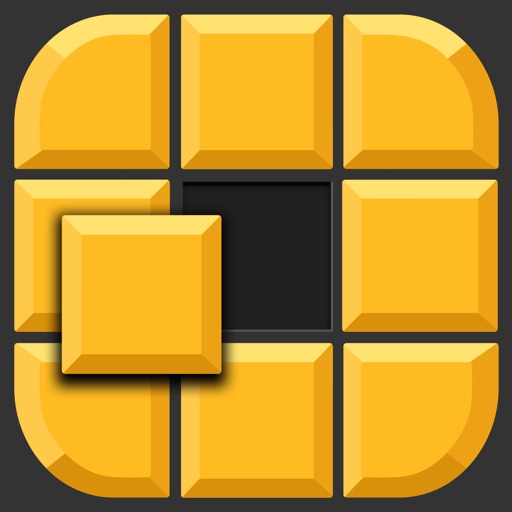 Block Puzzle Sudoku app reviews download