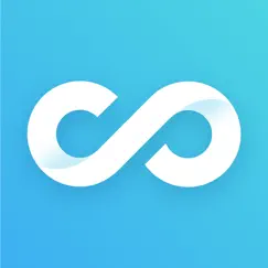 Connecteam - All-In-One App app reviews
