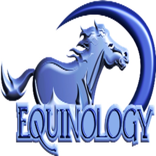 Equine Anatomy Learning Aid app reviews download