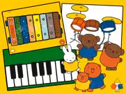 miffy educational games ipad images 4