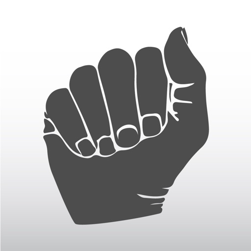 The ASL App app reviews download