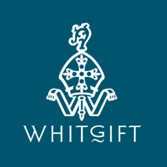 whitgift hub logo, reviews