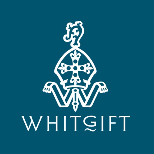 Whitgift Hub app reviews download