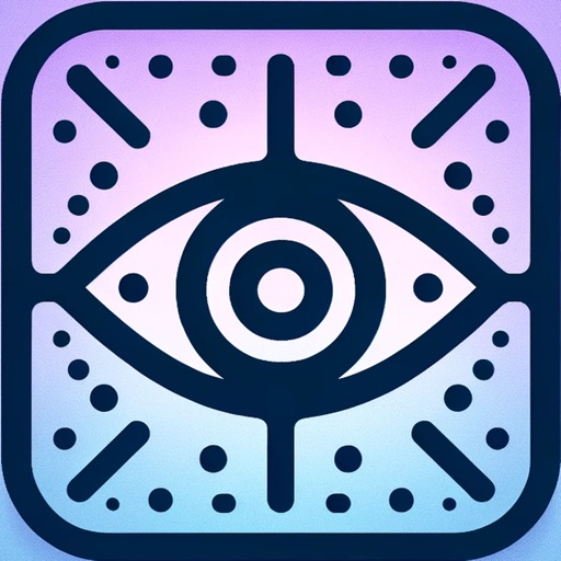 CosmoAI - AI Product Scanner app reviews download
