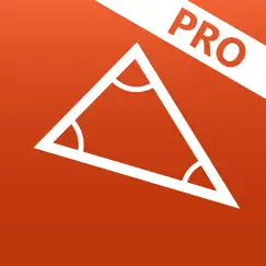 arbitrary triangle pro logo, reviews