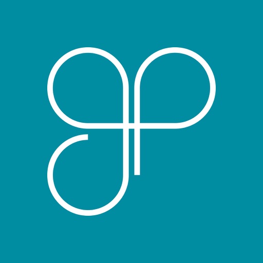 Granta Park Travel app reviews download