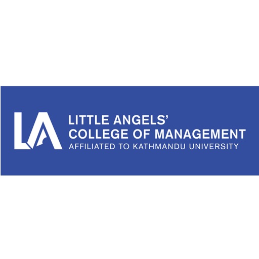 LA College of Management app reviews download