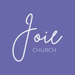 joie church global commentaires & critiques
