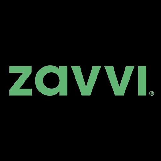 Zavvi app reviews download
