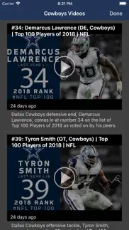 football news - nfl edition iphone images 2