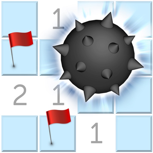 Minesweeper Fun app reviews download