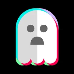 Ghost Science M3 app reviews
