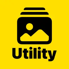 album utility mass delete tool logo, reviews