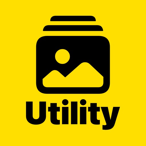 Album Utility Mass Delete Tool app reviews download