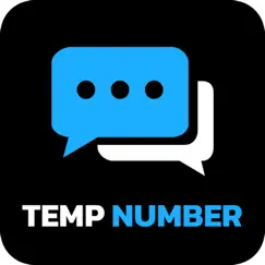 temp text - disposable number inceleme, yorumları