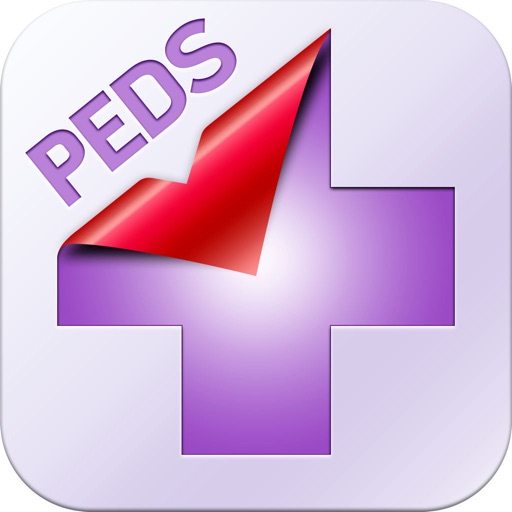 Pediatric SymptomMD app reviews download