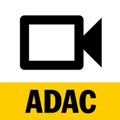 adac connx-rezension, bewertung