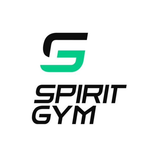 SpiritGym app reviews download