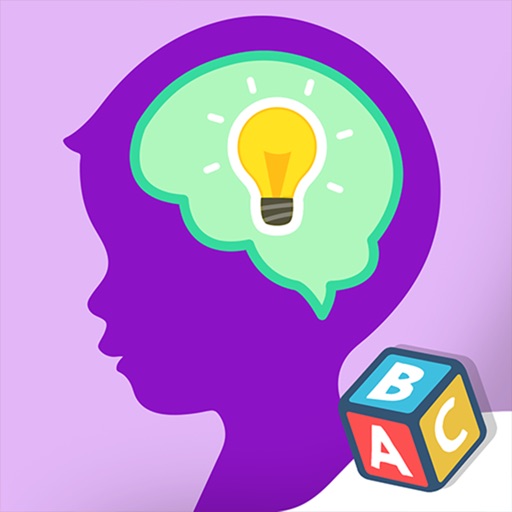 Educational - Memory Games app reviews download