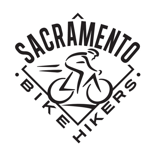 Sacramento Bike Hikers app reviews download
