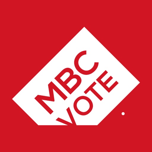 MBC VOTE app reviews download