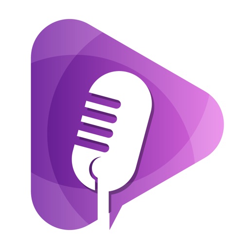 Voice Changer Women app reviews download
