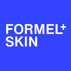 FORMEL Skin - Dein Hautarzt analyse, kundendienst, herunterladen