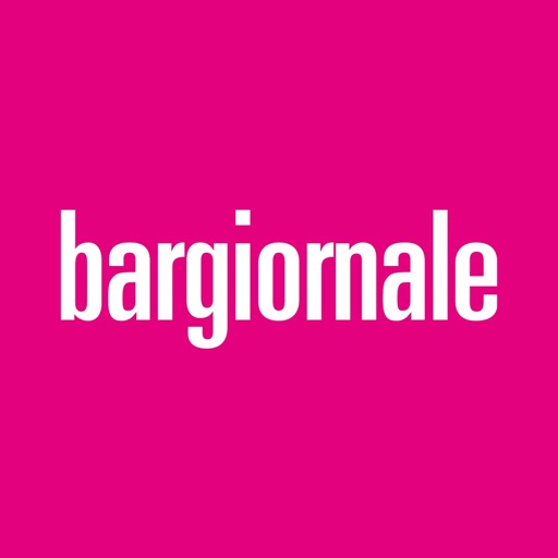 Bargiornale app reviews download