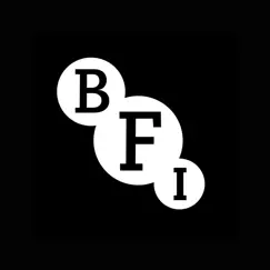 bfi festivals industry commentaires & critiques