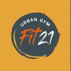 fit21 urban gym revisión, comentarios