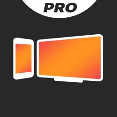Screen Mirroring+ for Fire TV Обзор приложения
