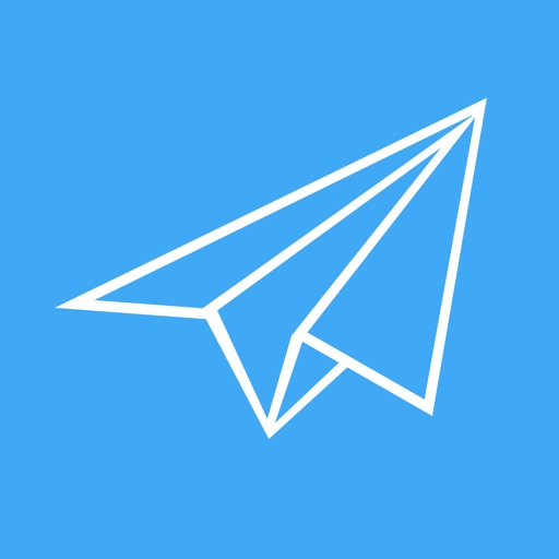 FlightReady E6B app reviews download