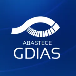 abastece gdias logo, reviews
