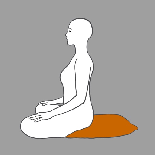 Meditation - 5 basic exercises app reviews download