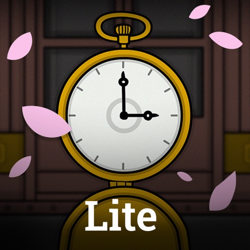 Underground Blossom Lite app reviews download