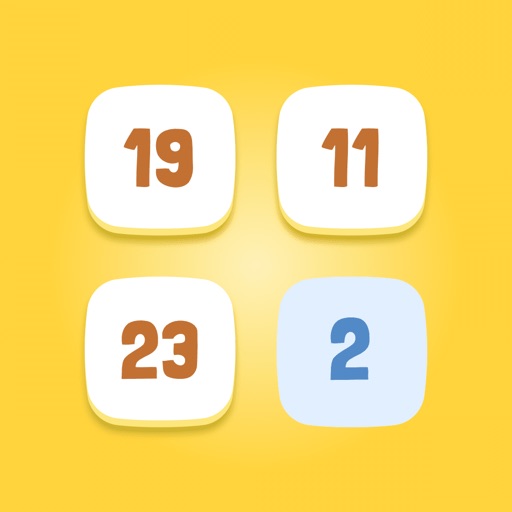 Find the Number Puzzle Game app reviews download