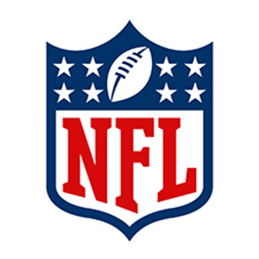 NFL Communications app reviews download