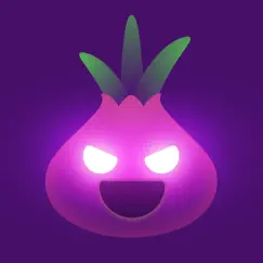 tor browser evil onion logo, reviews
