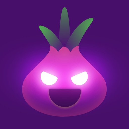 TOR Browser Evil Onion app reviews download
