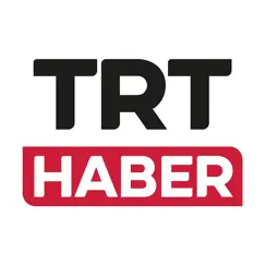 TRT Haber uygulama incelemesi