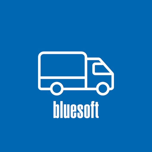 Bluesoft Roteiro de Entregas app reviews download