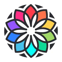 coloring book for me logo, reviews