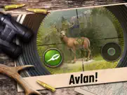 hunting clash: av oyunlari 3d ipad resimleri 1