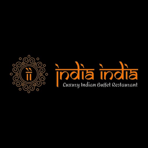 India India app reviews download