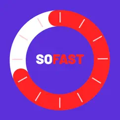 sofast: intermittent fasting обзор, обзоры
