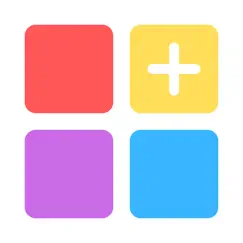snap widget logo, reviews