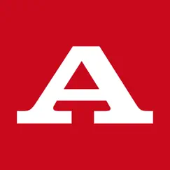 abitare digital edition logo, reviews