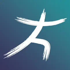 tallinn 2023 logo, reviews