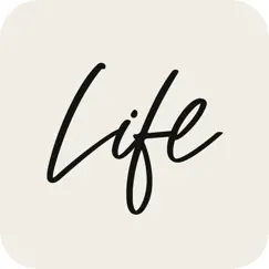 life church live logo, reviews